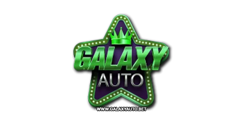 galaxyauto