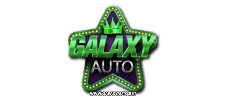 galaxyauto